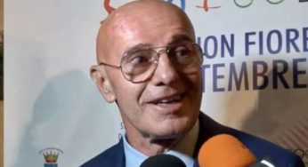 Sacchi elogia l’Inter: Inzaghi e il gruppo in continua evoluzione, pronti anche per la Champions!