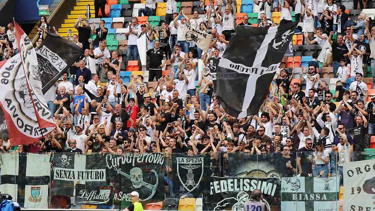 Udinese: Novità su Solet, Bijol, Pafundi e Thuavin. Le dichiarazioni esclusive del DT Nani!
