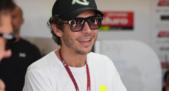 Valentino Rossi, ritorno da sogno: la notizia che fa tremare.