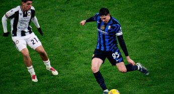 Transfermarkt – Scopri il boom di Bisseck e Bastoni: Inter in crescita!