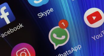 WhatsApp smetterà di funzionare su alcuni smartphone Android il 1° gennaio: scopri quali!