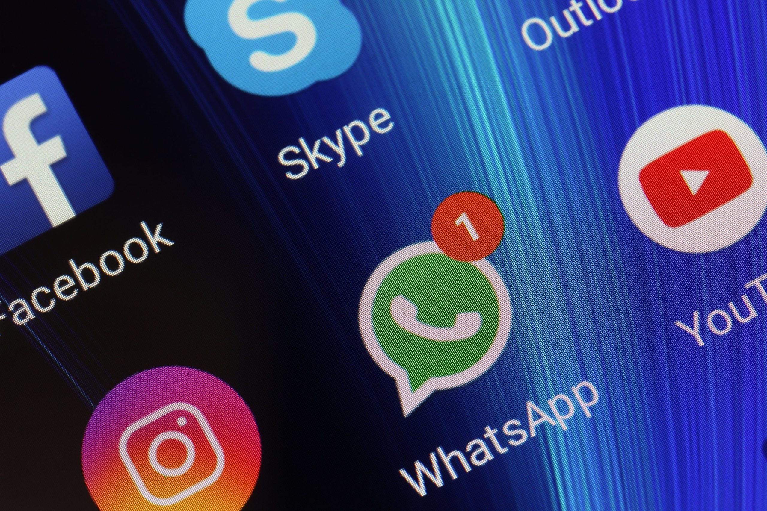 WhatsApp smetterà di funzionare su alcuni smartphone Android il 1° gennaio: scopri quali!
