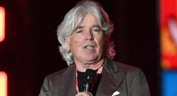 Zazzaroni svela: “Il motivo per cui Arnautovic non vuole lasciare l’Inter”. Scopri di più!