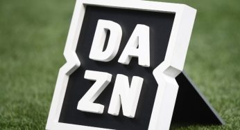 Ziliani attacca: “Lazio-Inter in chiaro, il flop targato Lega-DAZN che ha fatto scappare gli spettatori”