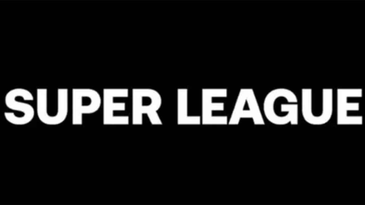La Superlega si trasforma: A22 propone la creazione della “Unify League”