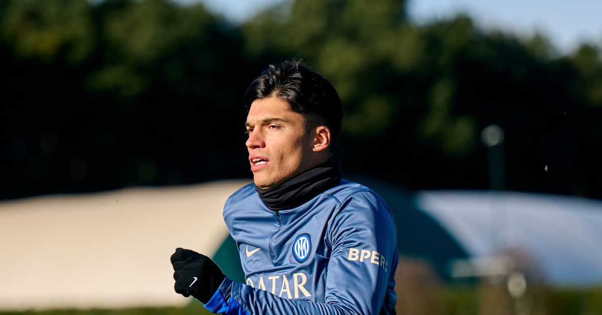 Inter: Monza tenta l’assalto a Correa e Arnautovic!