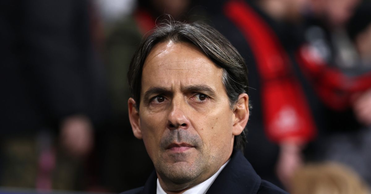 Inzaghi trasforma l’Inter B: tra le top 8 d’Europa!