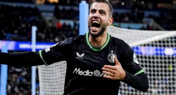 Calciomercato Juve: tre nomi top per la difesa! Il colpo a gennaio è uno di questi? Scopri tutti i dettagli!