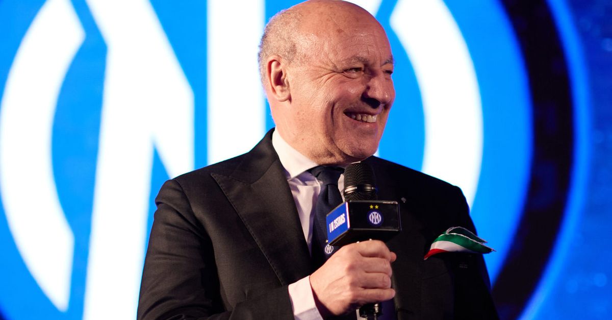 Mercato rivoluzionato dal Mondiale: scopri la finestra extra!