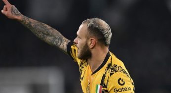 Dimarco all’Inter: il Real Madrid punta l’esterno nerazzurro! Scopri i dettagli dalla Spagna!