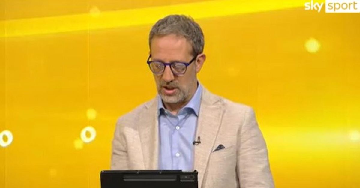 Marchetti: Interesse concreto del Galatasaray per Dybala – Tutti i dettagli!