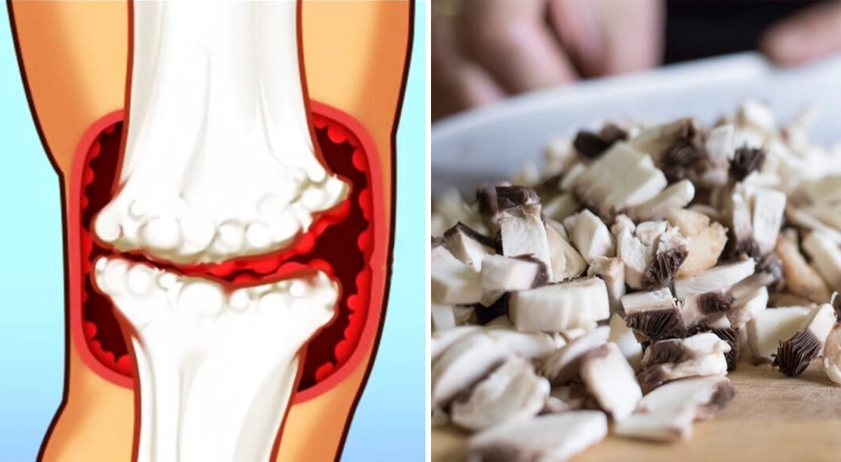 Vitamina D: Scopri i 8 cibi top per raggiungere la tua dose giornaliera!