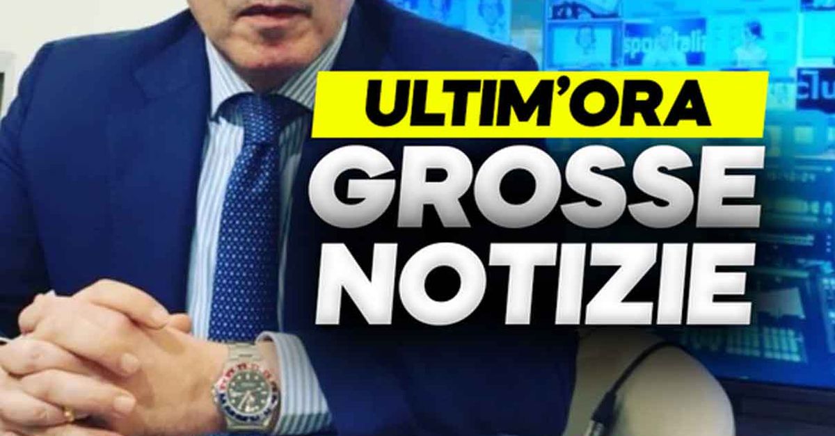 Calciomercato Lazio: colpo imminente? Scopri i 3 nomi!