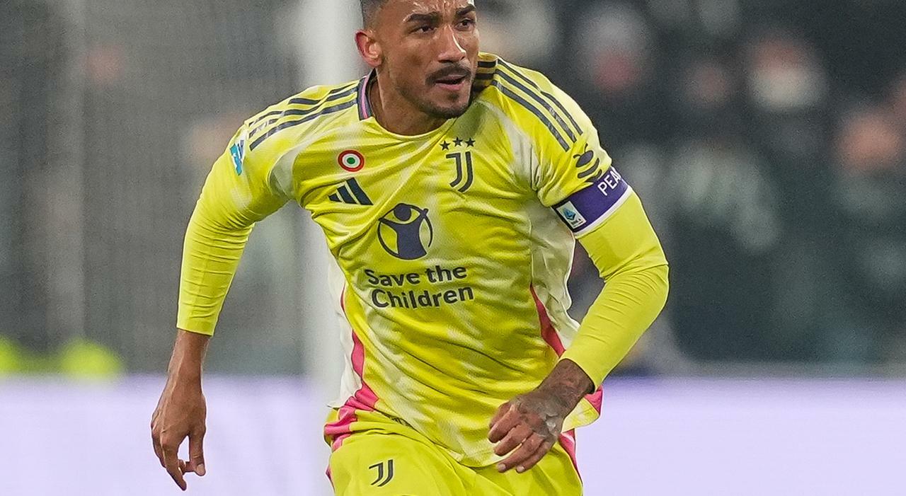 Calciomercato Napoli: Ismajli o Danilo? La rivoluzione difensiva di Conte!