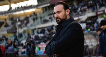 Calciomercato Napoli: addio imminente dopo breve avventura azzurra.