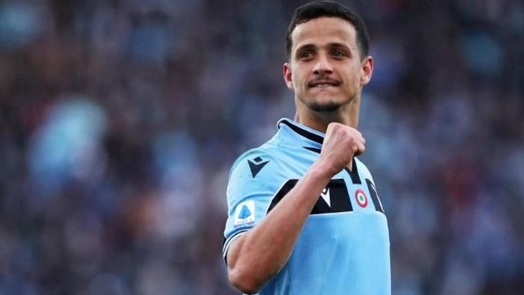 Juventus: Silva e Felipe, rinforzi difesa per il calciomercato!