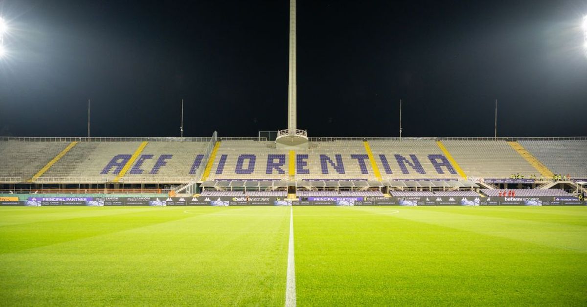 ANSA – Bove sconvolto: capogiro dopo aver cambiato maglia per…