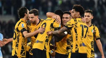Inter, attacco supersonico: record di gol e marcatori! Lautaro pronto a stupire…