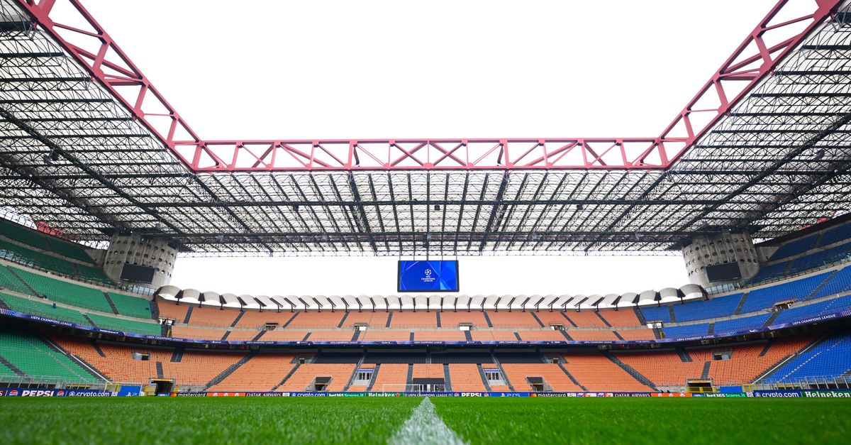 Inter, San Siro un baluardo impenetrabile: Inzaghi chiude le porte e punta in alto