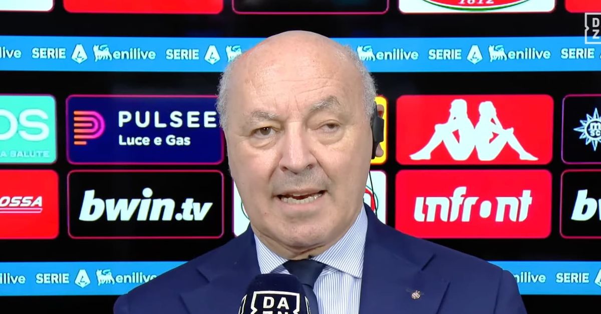 Inter pronto a chiudere un affare top: il club si è mosso con astuzia!