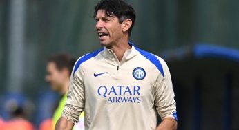 Inter Primavera vs Lille: date e orari ufficiali dei sedicesimi di Youth League!