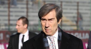 Braida: “A Motta serve tempo. Infortuni? Guardate il City e…” – Scopri cosa ha detto sulla Juve!