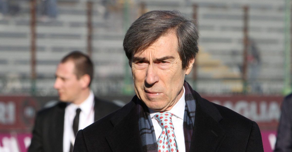 Braida: “A Motta serve tempo. Infortuni? Guardate il City e…” – Scopri cosa ha detto sulla Juve!