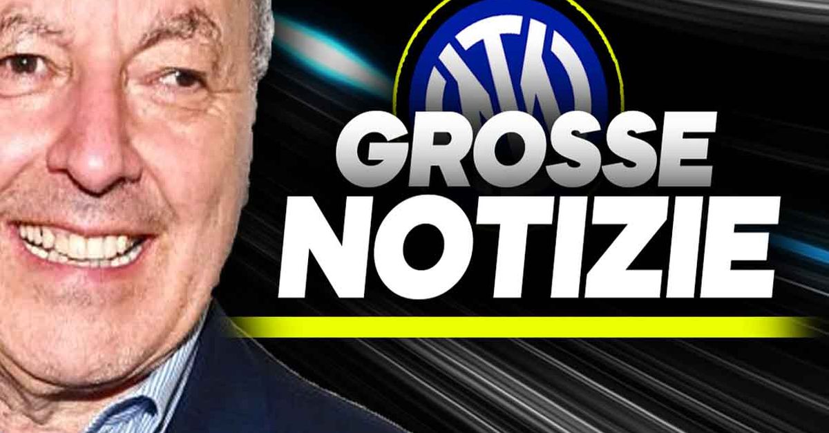 Calciomercato Inter: Meret e Bijol confermati, ma il super-colpo è dietro l’angolo!