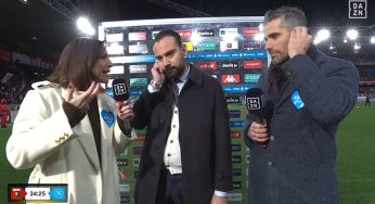 Manna: Meret vicino al rinnovo, Skriniar-Napoli a gennaio? Ecco cosa rischia…
