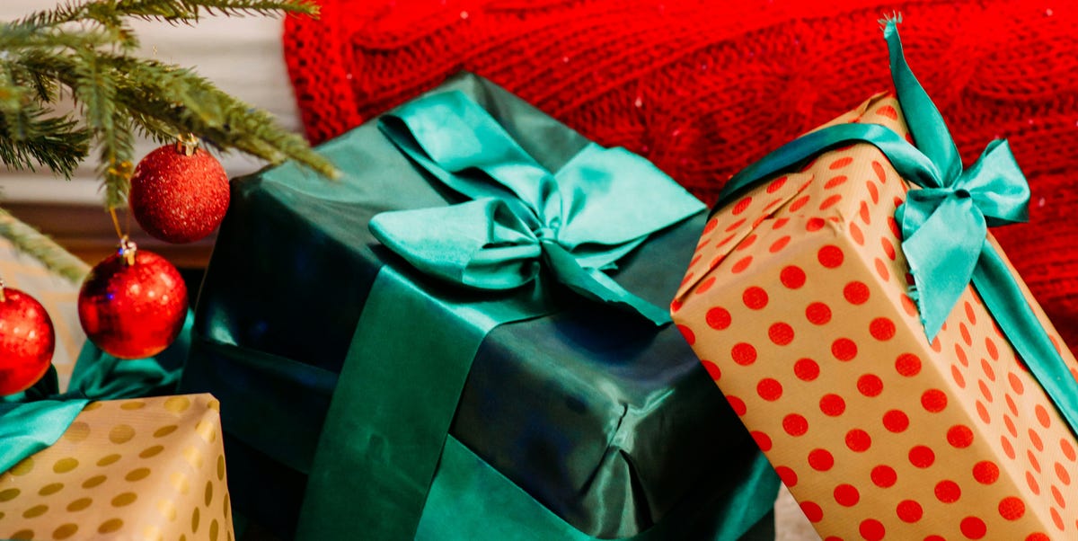 10 regali economici e sorprendenti per Natale: idee sotto i 100 euro!