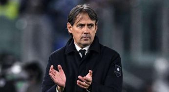 GdS – Inter e Atalanta: i piani di Inzaghi e Gasperini per campionato e Supercoppa