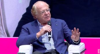 Scaroni: San Siro diventa piano A per l’Inter, trattative in corso!