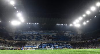 San Siro Inter, la roccaforte di Inzaghi nel 2024: i nerazzurri pronti a stupire!