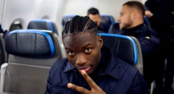 Arsenal e Barcellona interessati ad Agoume: l’Inter pronta a incassare. Scopri la formula vincente!