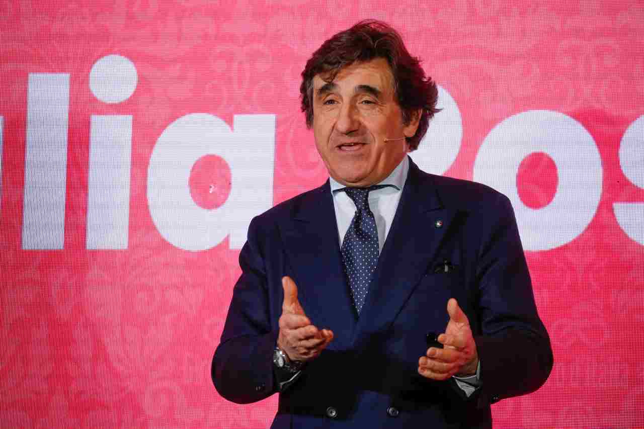 Torino: Cairo smentisce Red Bull e annuncia disponibilità a vendere. Mercato? Tutti pronti!