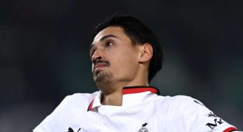 Reijnders, il sorriso del Milan nella tempesta: Verona battuto. Scopri gli highlights!